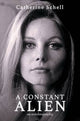 Book cover of: Constant Alien