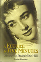 Book cover of: Future in Five Minutes