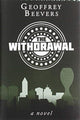 Book cover of: Withdrawal
