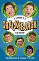 Book cover of: It's Friday, It's Crackerjack!