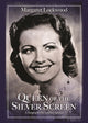 Book cover of: Queen of the Silver Screen