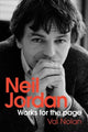 Book cover of: Neil Jordan. By: Val Nolan Val