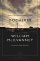 Book cover of: Docherty. By: Hugh McIlvanney