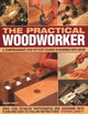 Practical Woodworker