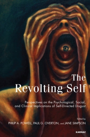 Revolting Self