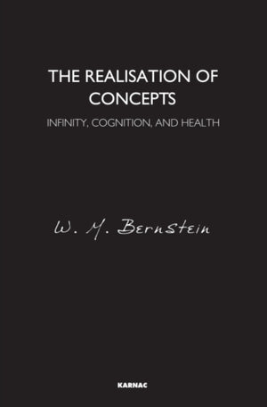 Realisation of Concepts