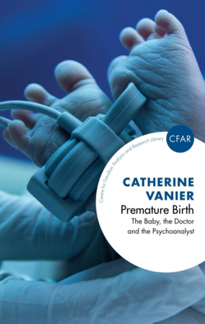 Premature Birth