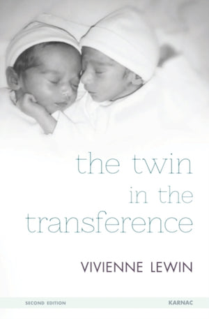 Twin in the Transference