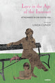 Book cover of: Love in the Age of the Internet. By: Linda Cundy
