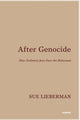 Book cover of: After Genocide. By: Sue Lieberman