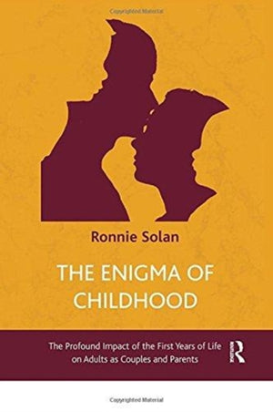 The Enigma of Childhood