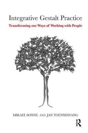 Integrative Gestalt Practice