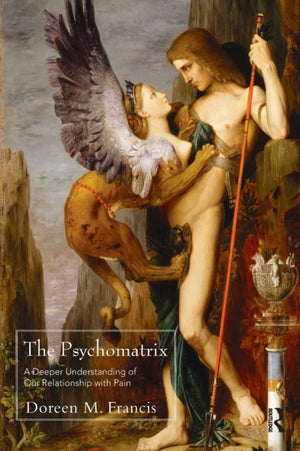 The Psychomatrix