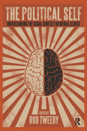 Political Self