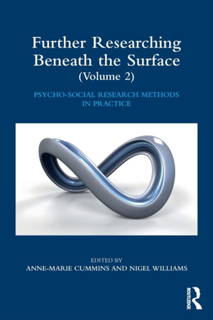 Researching Beneath the Surface
