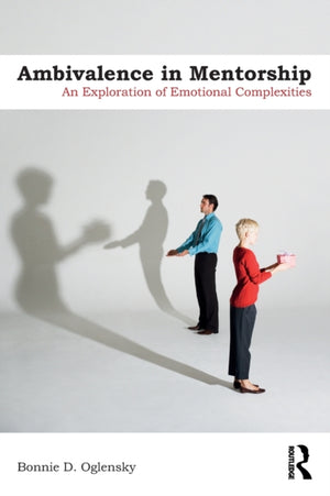 Ambivalence in Mentorship