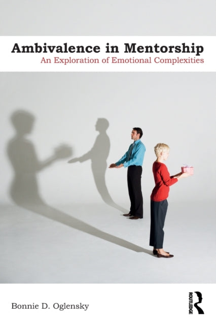 Ambivalence in Mentorship