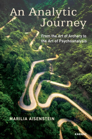 Analytic Journey