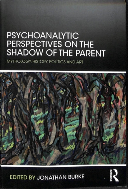 Book cover of: Hard Act to Follow. By: Jonathan Burke