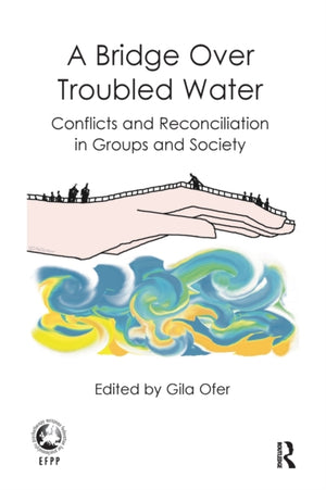 A Bridge Over Troubled Water