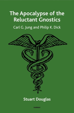 The Apocalypse of the Reluctant Gnostics