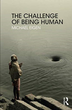 Challenge of Being Human