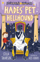 Hades' Pet Hellhound 9781782263531 Stella Tarakson