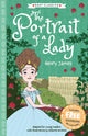 Portrait of a Lady (Easy Classics) 9781782268536 Gemma Barder