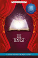 Tempest (Easy Classics) 9781782269267 William Shakespeare