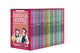 Sherlock Holmes Children’s Collection: 30 Book Box Set 9781782269526 Stephanie Baudet