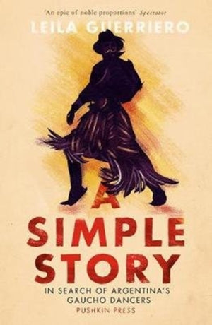 Simple Story