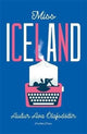 Book cover of: Miss Iceland