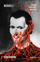 Book cover of: Machiavelli. By: Patrick Boucheron