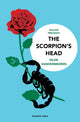 Book cover of: Scorpion's Head. By: Hilde Vandermeeren