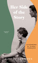 Her Side of the Story 9781782277583 Alba De Céspedes