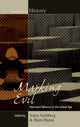 Book cover of: Marking Evil. By: Amos Goldberg