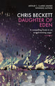 Book cover of: Daughter of Eden