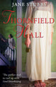 Book cover of: Thornfield Hall. By: Jane Stubbs