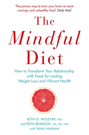 Mindful Diet