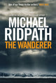 Book cover of: Wanderer