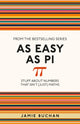 As Easy As Pi