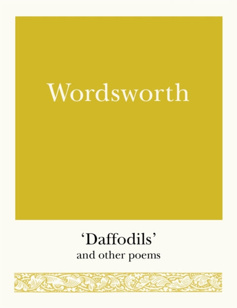 Wordsworth