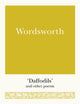 Wordsworth