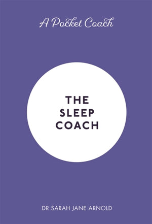 Pocket Coach: The Sleep Coach