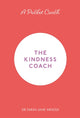 Pocket Coach: The Kindness Coach