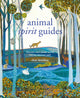 Spirit Animal Guides