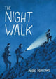 Book cover of: Night Walk. By: Marie Dorleans
