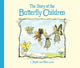 Book cover of: Story of the Butterfly Children. By: Sibylle von Olfers