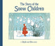 Book cover of: Story of the Snow Children. By: Sibylle von Olfers