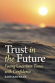 Book cover of: Trust in the Future